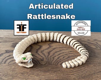 RATTLESNAKE BOX THE MODS Tracks in Anti… RATTLESNAKE BOX -THE MODS Tracks in Epic Years- ｜ THE MODS