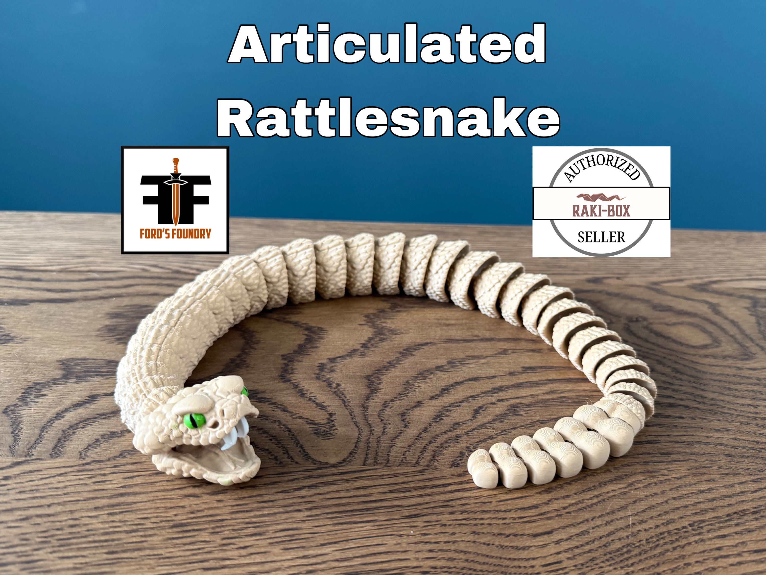 RATTLESNAKE BOX THE MODS Tracks in Anti… RATTLESNAKE BOX -THE MODS Tracks in Epic Years- ｜ THE MODS