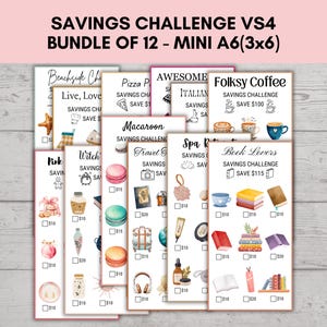 May include: A white ceramic mug with a black handle and the text "But First, Coffee" in a bold, black font. The mug is set against a blurred background, suggesting a cozy setting.