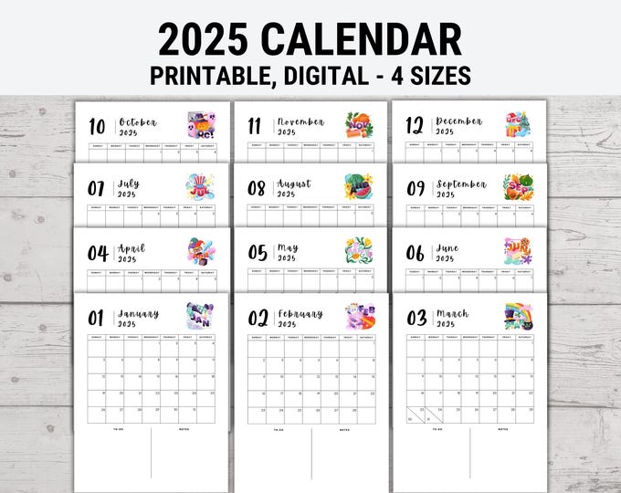  Foto zu This item is unavailable - Etsy 