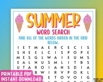 summer word search etsy singapore