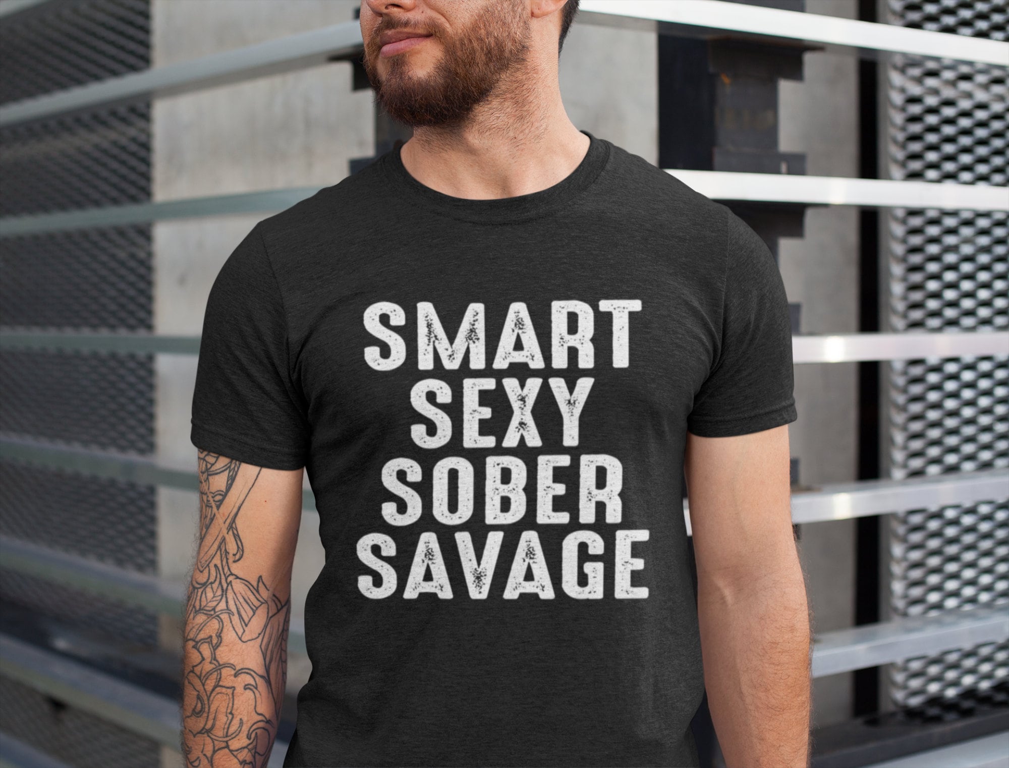 Sexy T Shirt - Etsy