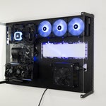 PC Cases