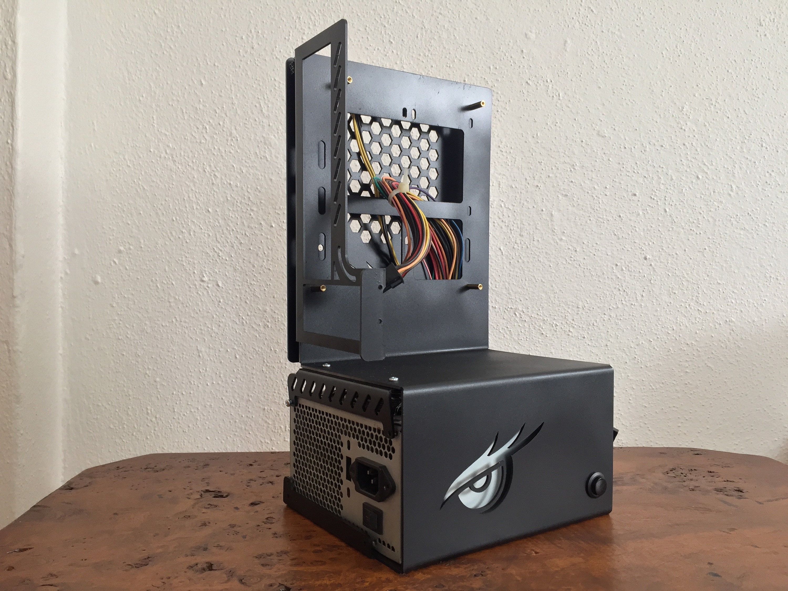 Mini itx deals