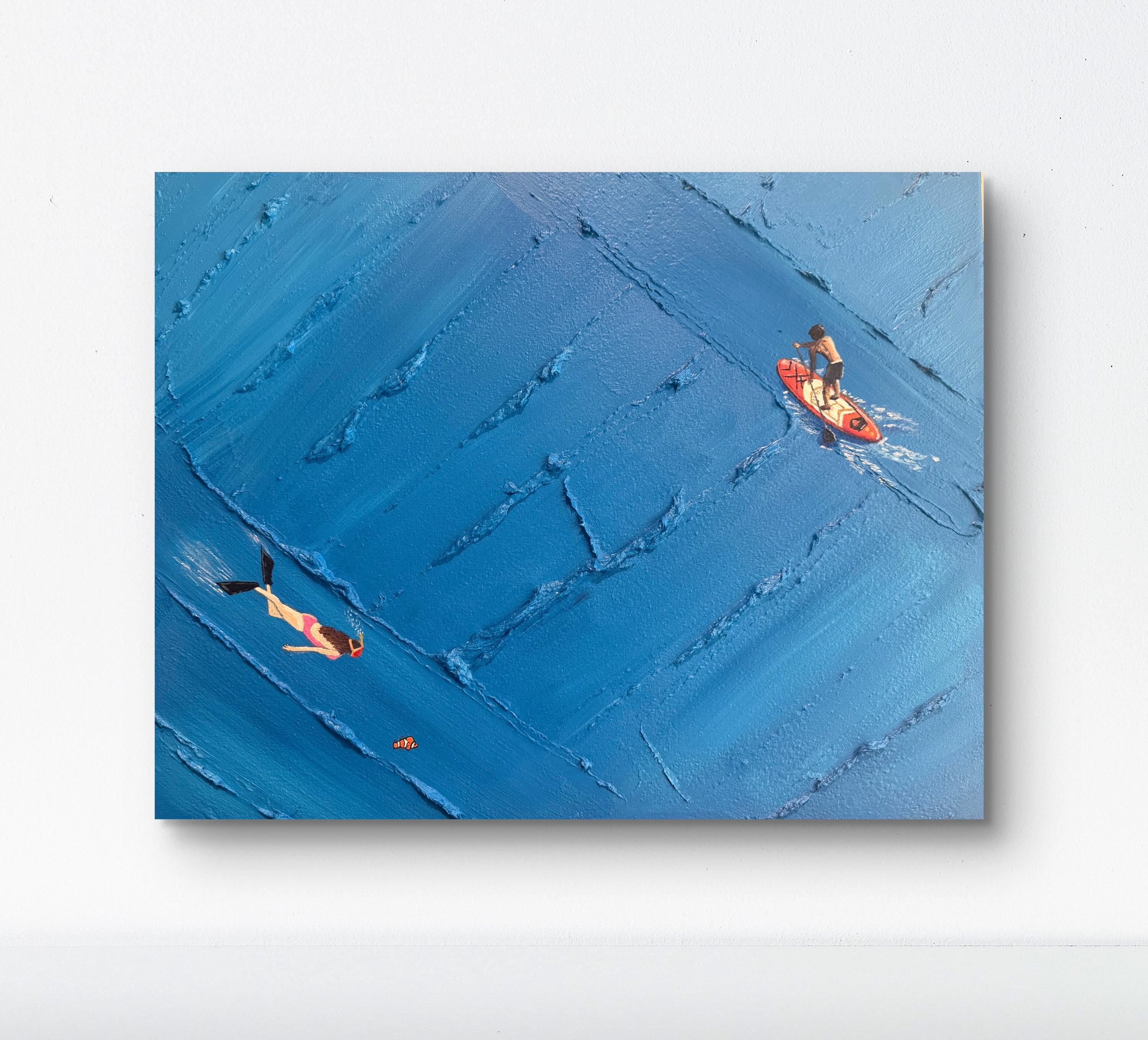 40 X 50 Inch Canvas - Etsy Hong Kong
