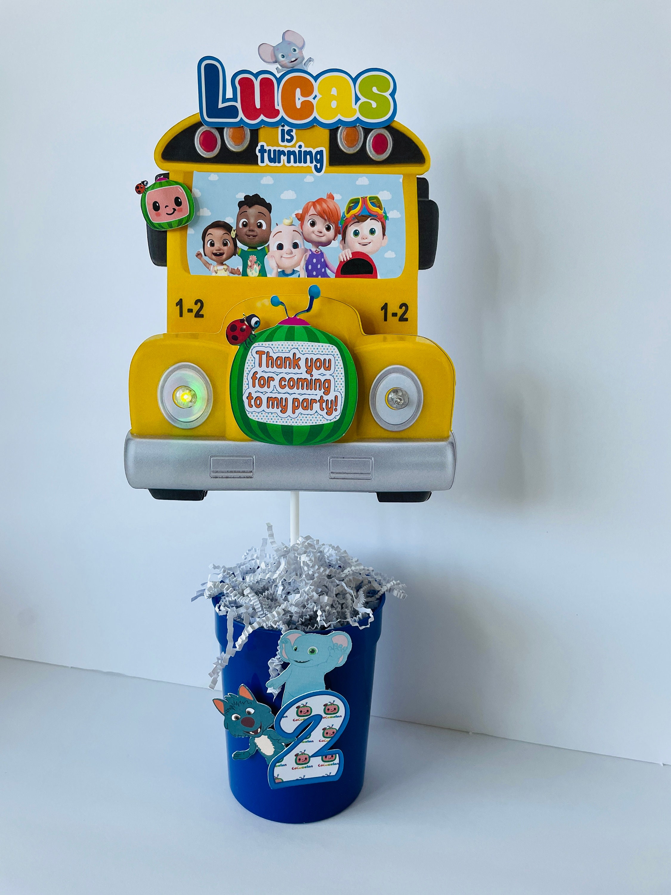 Centerpieces Favor Boxes Etsy Australia