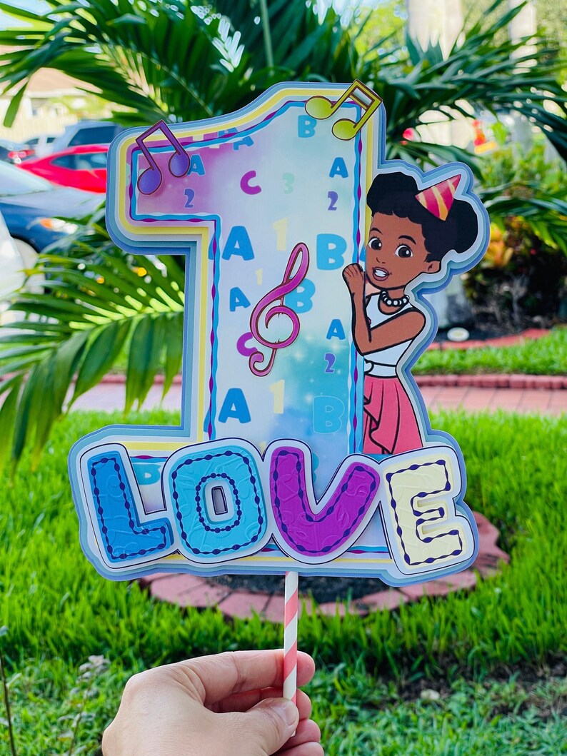 Gracie's Corner Favor Boxesgracie's Corner Birthday Etsy