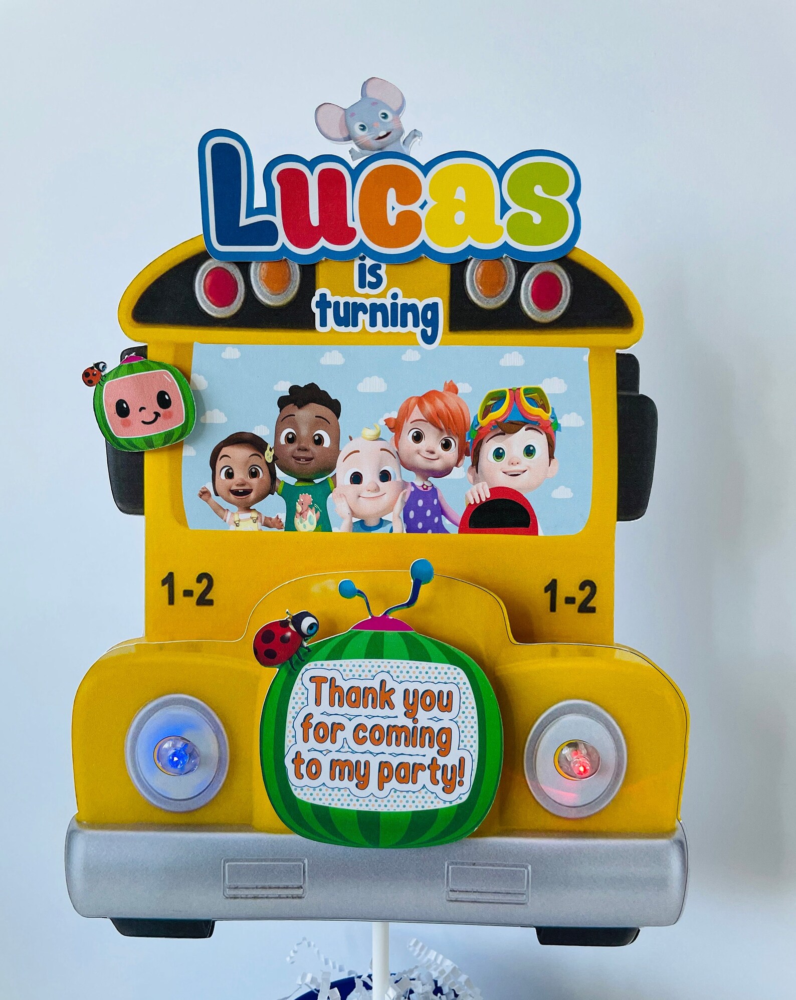 Centerpieces Favor Boxes Etsy