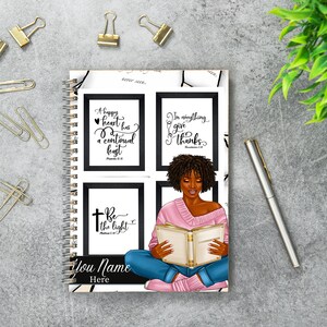 Study PLANNER - Planificador 2022, revista; cuaderno; metas; planificador semanal; planificador mensual