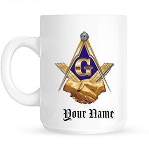 Freemason 004