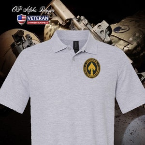 US Special Operations Command