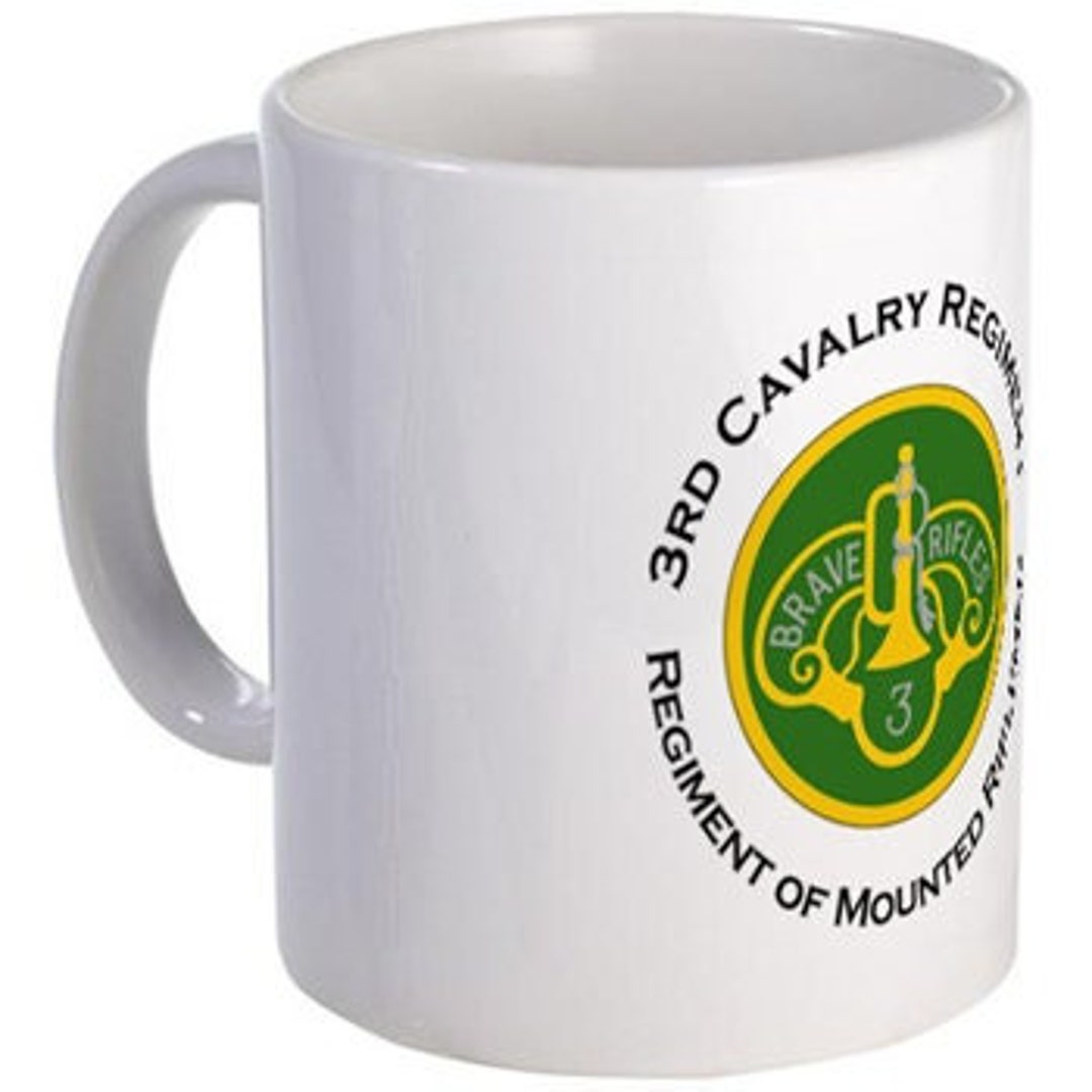 230ml coffee cup Tall mug 230ml / 7.8oz