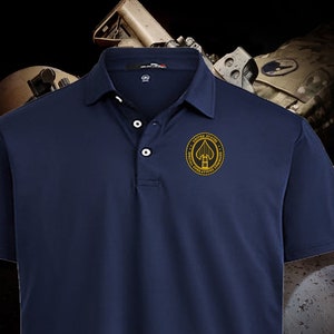 US Army Special Operations Command