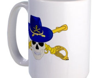 10 oz coffee mugs ceramic 10 oz Coffee Mug main image 1