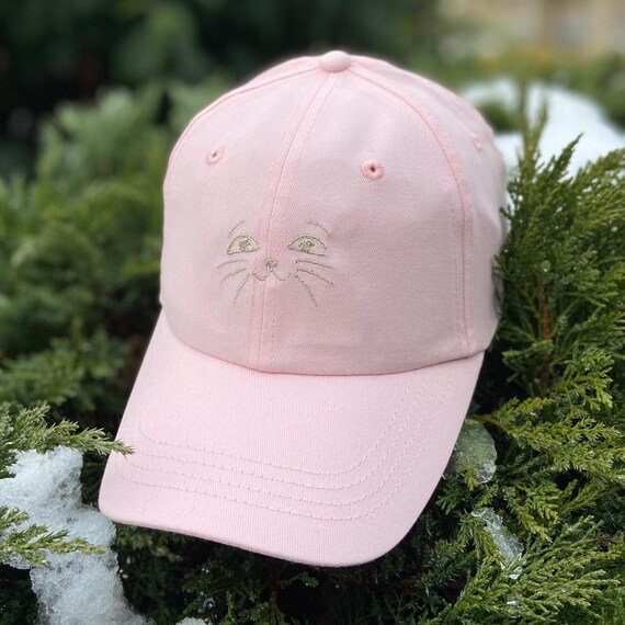 ☆HUMAN N CAT☆ Pound 3 Peach Washed Ball Cap Brown Ivory FF MUSINSA | HUMAN N CAT Pound 3 Peach Washed Ball Cap [Ivory]