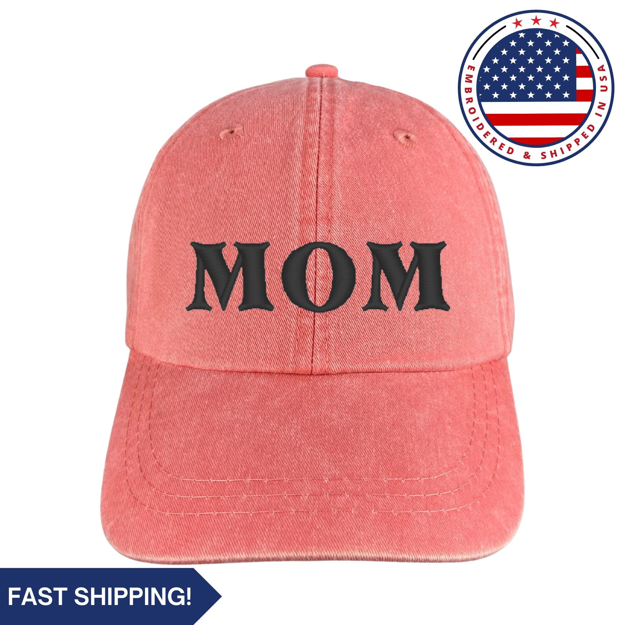 Perfect for Embroidery, Monograms,  Personalize with Vinyl!! ADAMS COOL CROWN! Adams Cool Crown Hat - Etsy main image 4