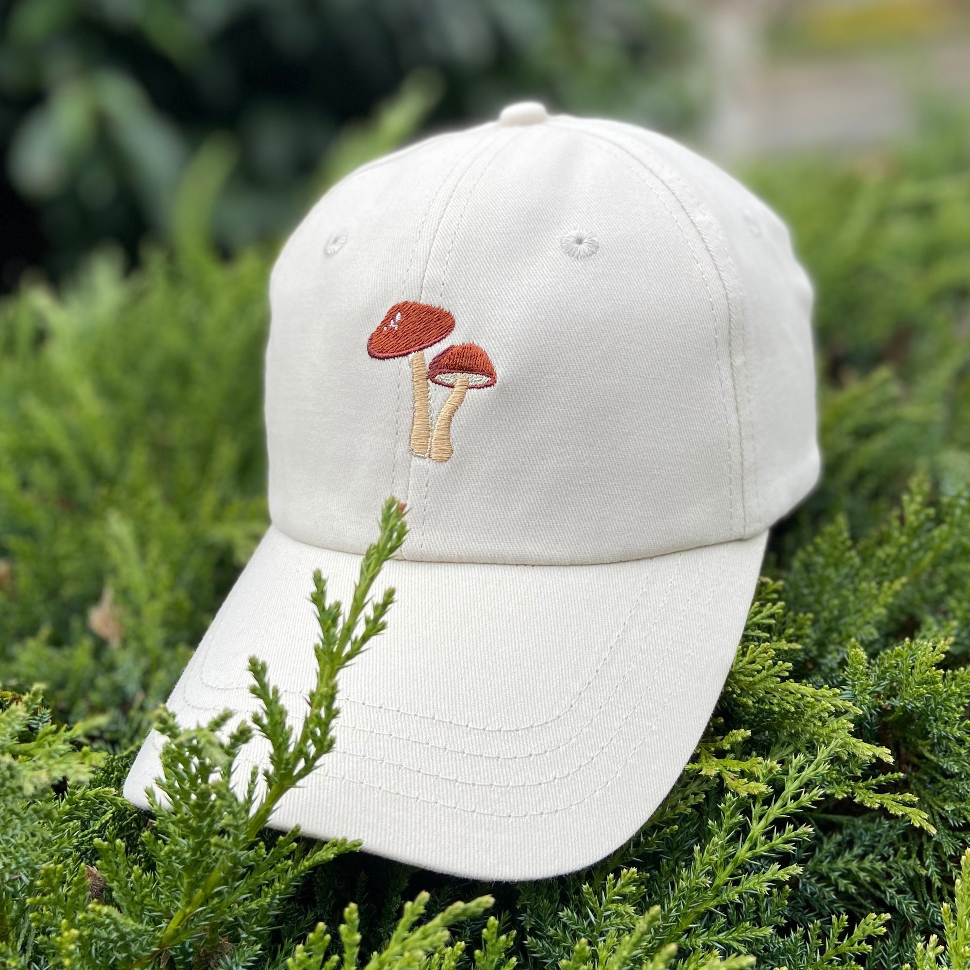 Grandma Garden Hat - Etsy display picture 3