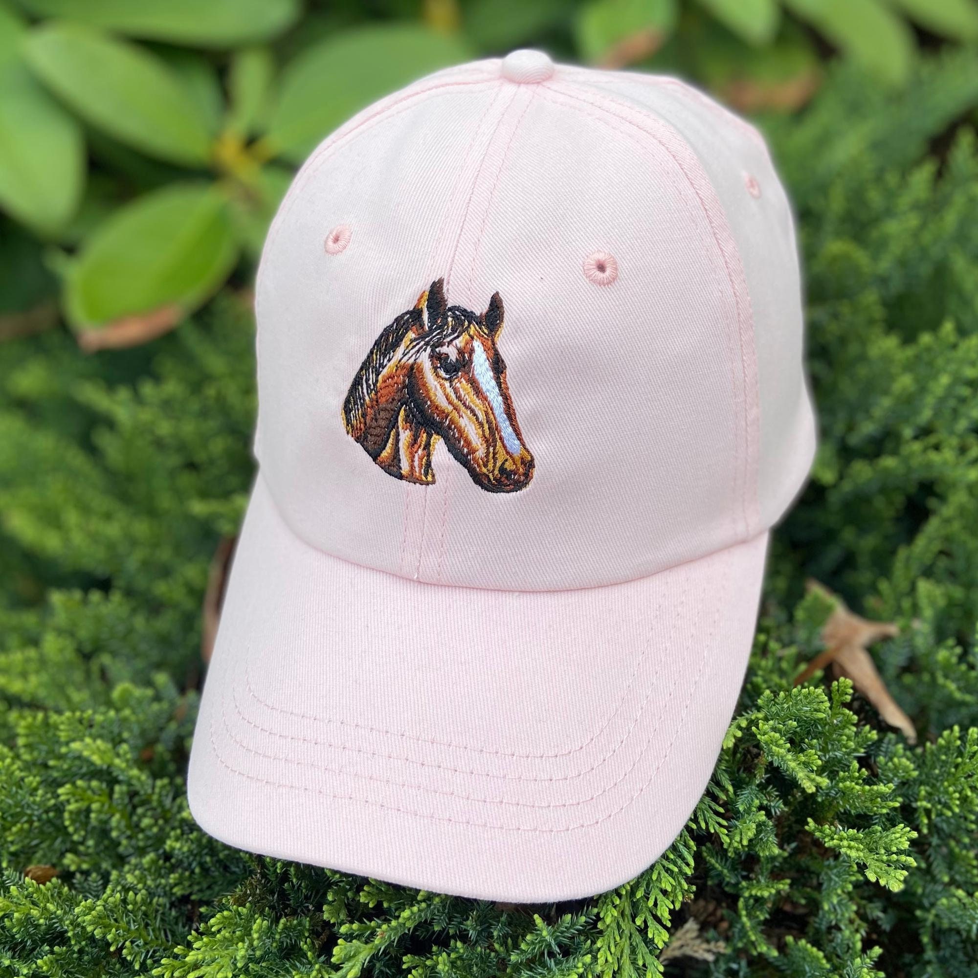 Saudi Arabia Flag Baseball Cap – Adjustable Washed Denim Dad Hat With Ponytail Hole