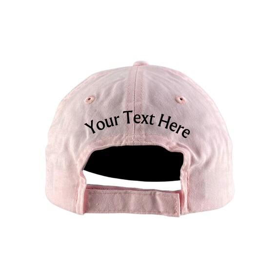 ☆HUMAN N CAT☆ Pound 3 Peach Washed Ball Cap Brown Ivory FF MUSINSA | HUMAN N CAT Pound 3 Peach Washed Ball Cap [Ivory]