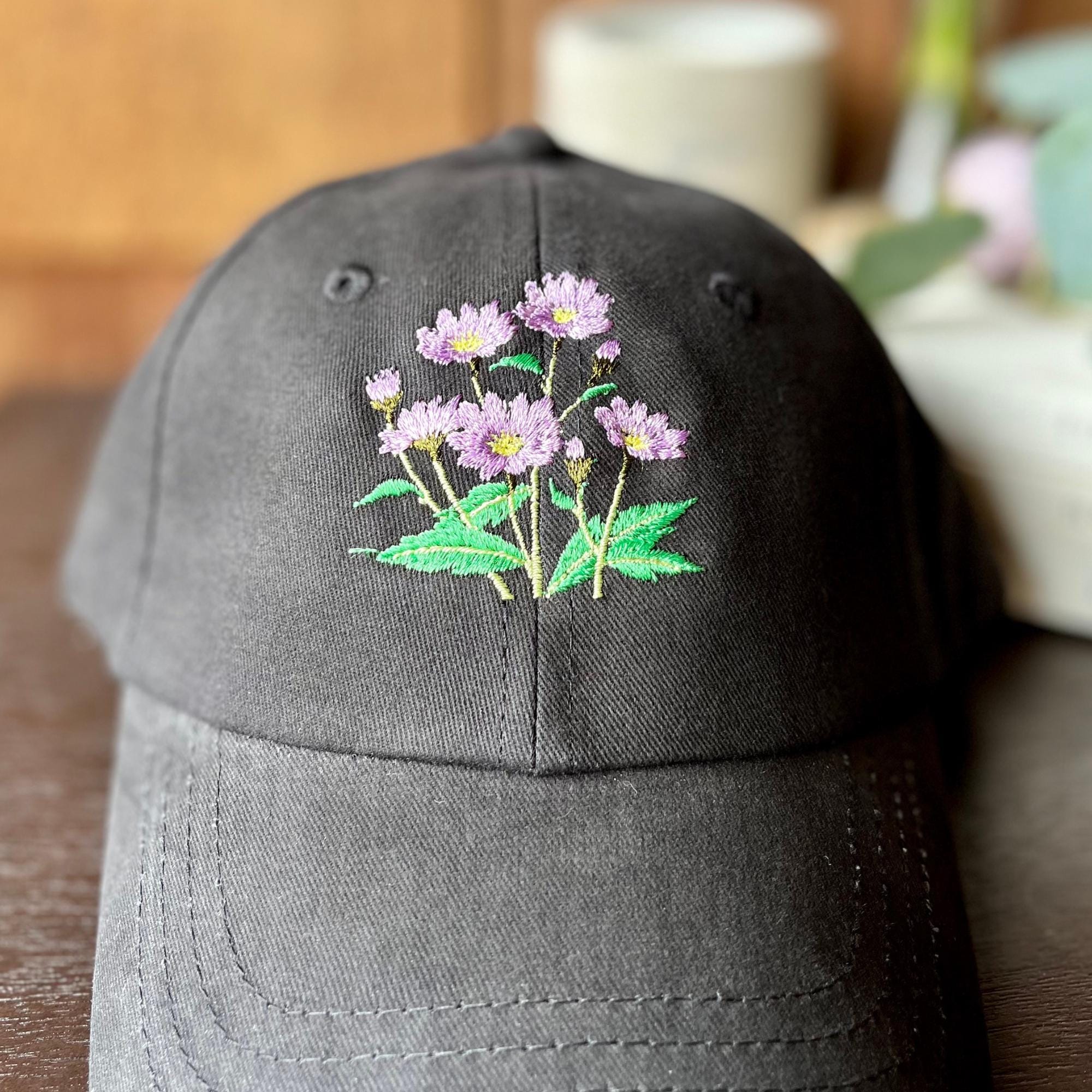 TTT_MSW×ACRMTSM FLOWER EMBROIDERY CAP il_1080xN.3079527108_7mx4.jpg