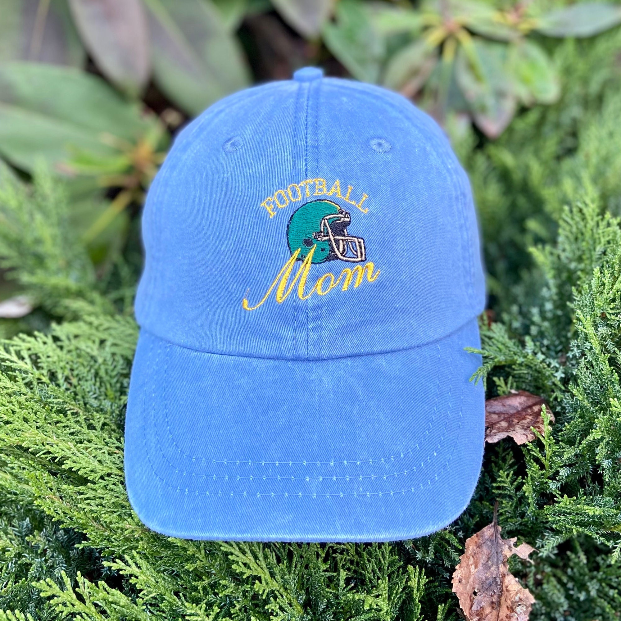 Adams Cool Crown Hat - Etsy display picture 3