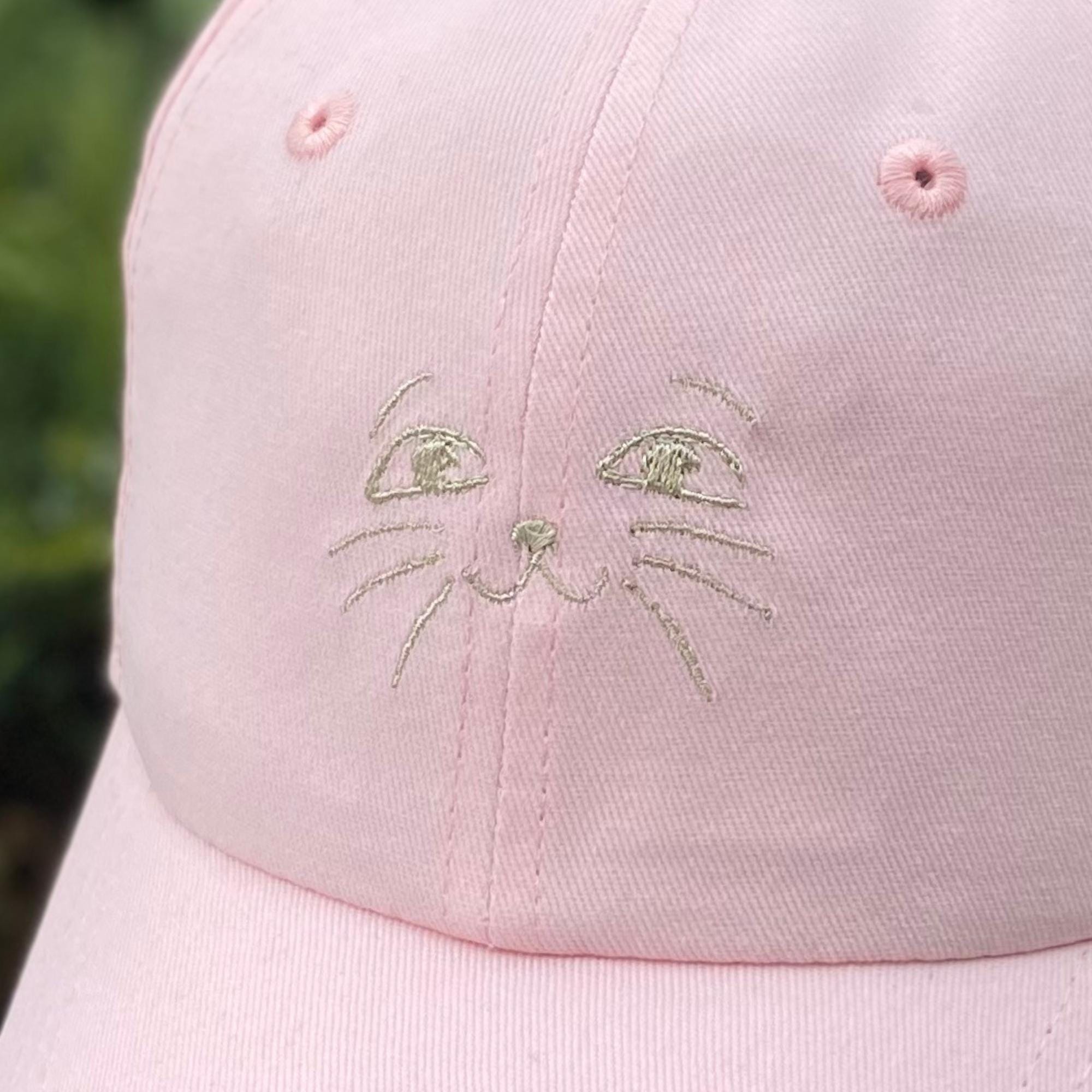 ☆HUMAN N CAT☆ Pound 3 Peach Washed Ball Cap Brown Ivory FF MUSINSA | HUMAN N CAT Pound 3 Peach Washed Ball Cap [Ivory]