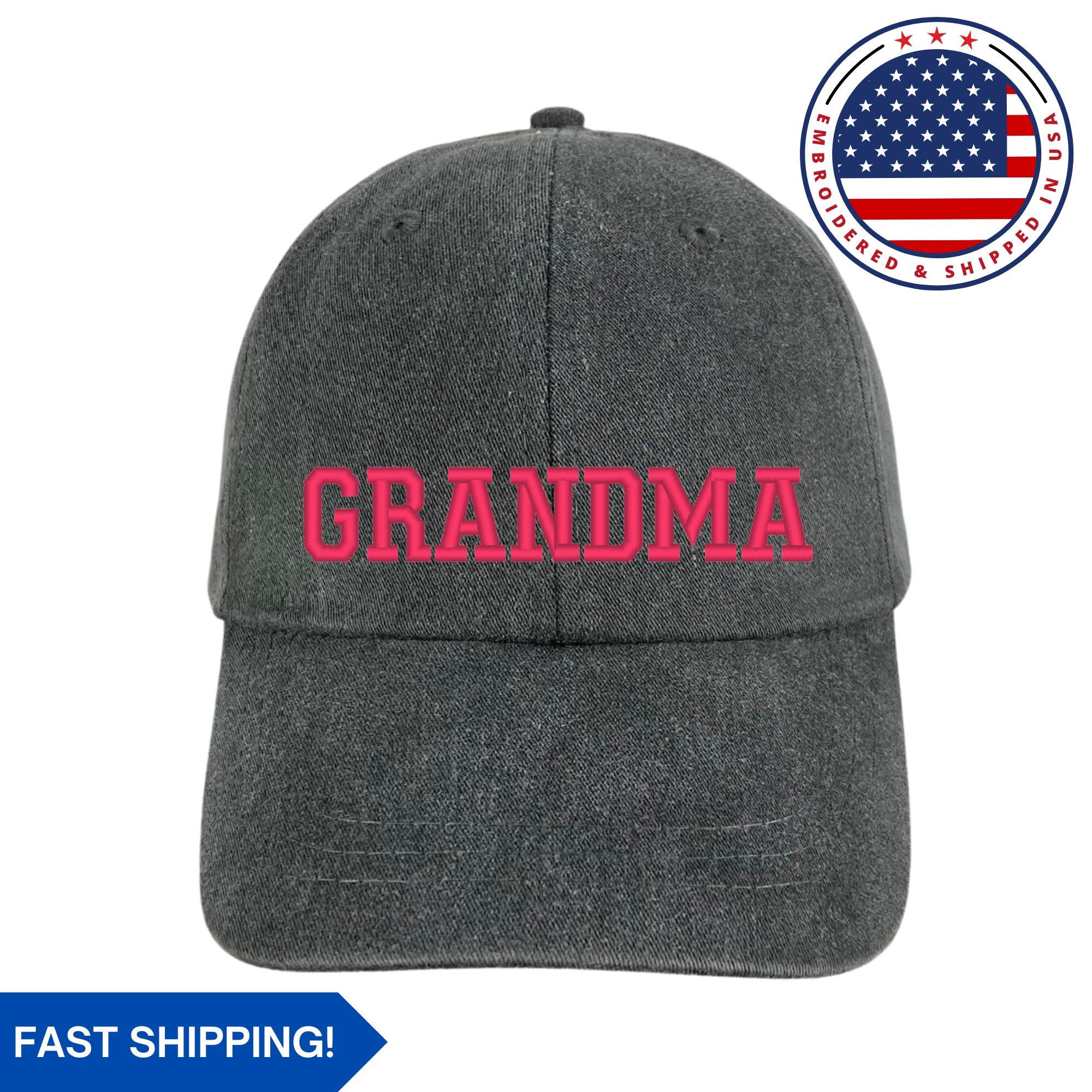 Adams Cool Crown - Etsy display picture 2