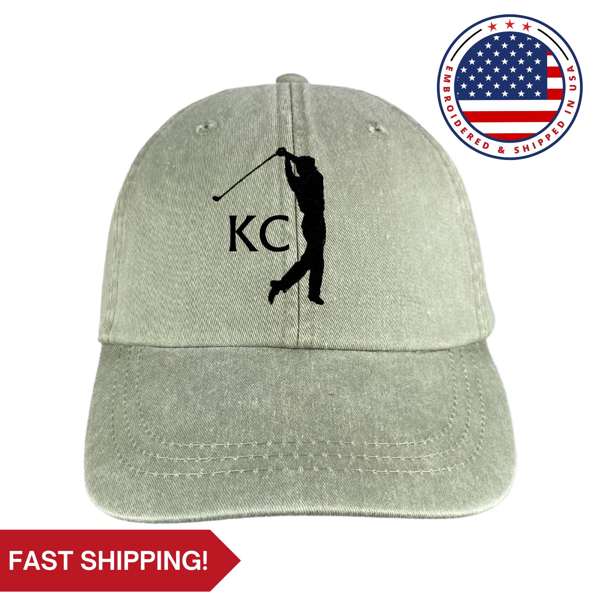 Adams Cool Crown Hat - Etsy