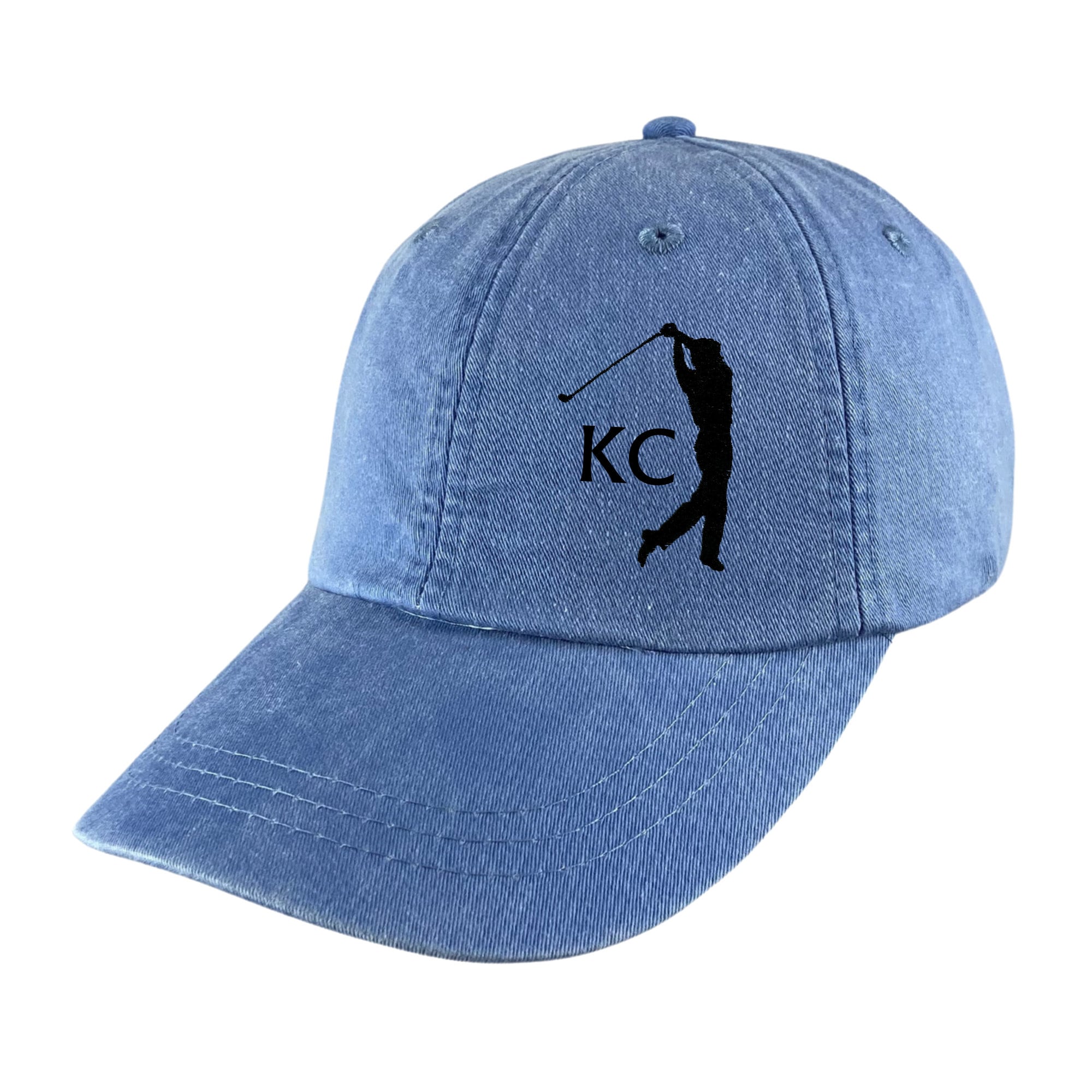 Adams Cool Crown - Etsy