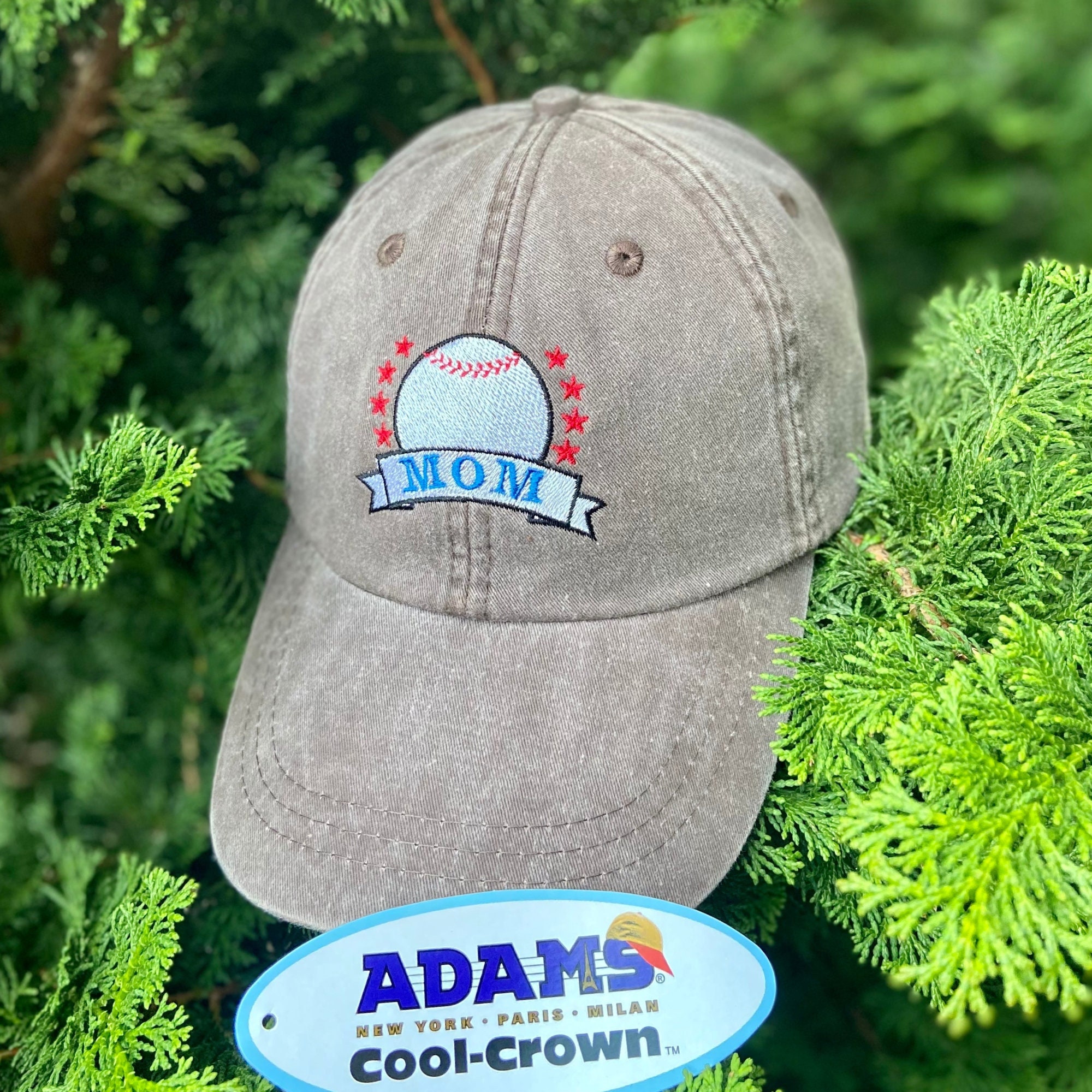 Adams Cool Crown - Etsy display picture 1