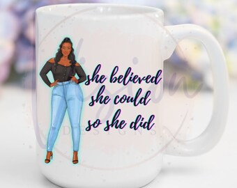 Sublimation Mug PNG - Mug Designs For Sublimation - Mug Designs PNG - Coffee Mug PNG - Png Mug Design - Sublimation Designs - Png Mug