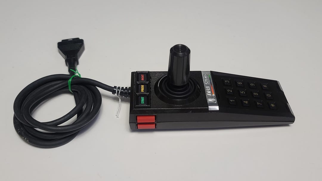 ENEMY CONTROLLER エネミーコントローラー 旧アジア 1st 美品 il_1080xN.6749437836_5ovv.jpg
