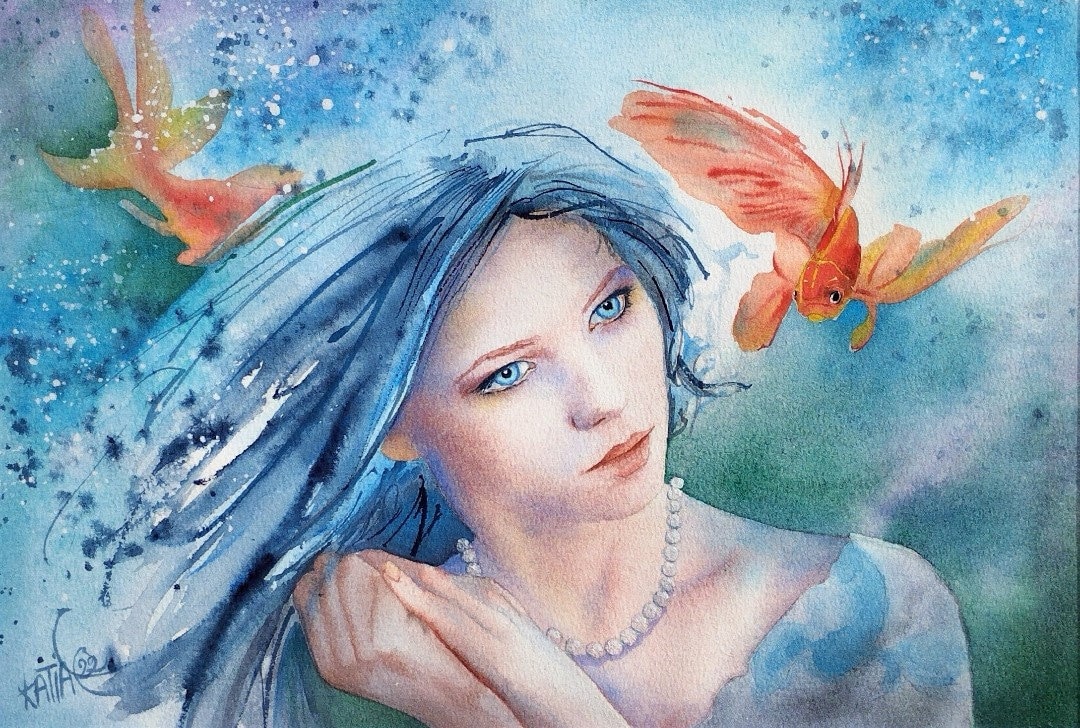 コンピューター JVCケンウッド CDコンポ CA-EXHR9 2016年製が入荷しました。【愛