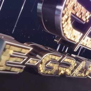 Professional 3D Logo Animations, 3d intro For Your Logo, custom gold ve marble animation, YouTube Intro, Sound inclusive, video logo