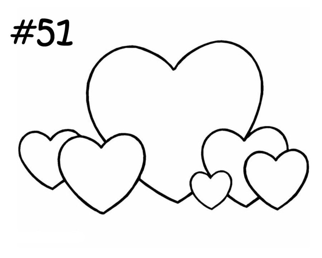 Pg-6 Browse Through Art Collection - Etsy