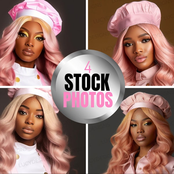 BEAUTY STOCK PHOTOS | Hair Stock Ai Photos | Hair Model Stock Photos| Makeup Brand Stock Photos | Lash Stock Photos| Hair Beauty Photos