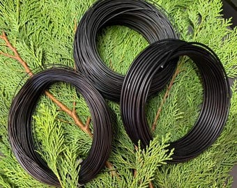 Bonsai Wire - 100 gram roll 2.0 mm