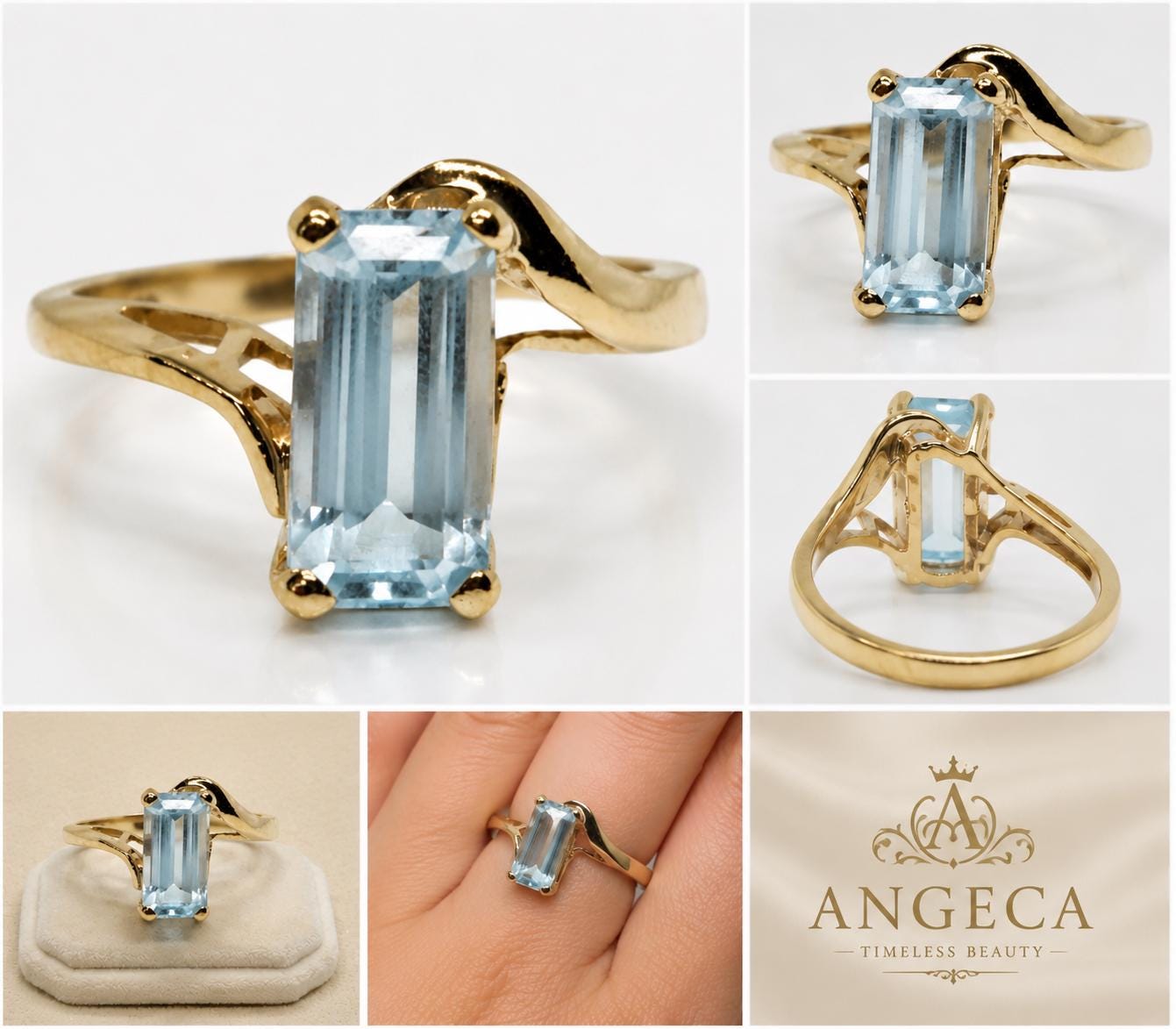 Samuel aaron jewelry - Etsy 日本