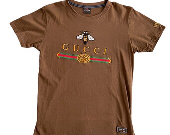 mens gucci t shirts cheap