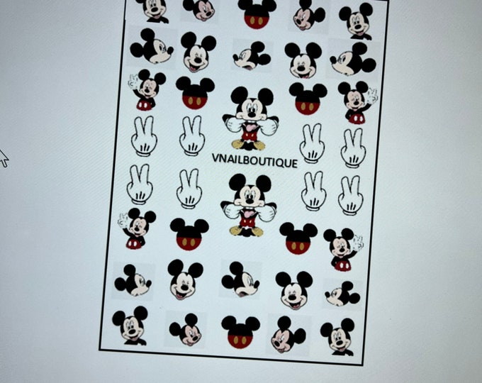 This item is unavailable - Etsy