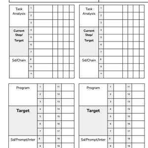 RBT Datenerhebung PDF