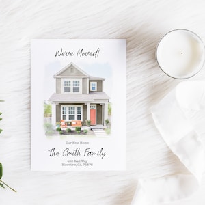 Add-on | Digital File AFTER Purchase