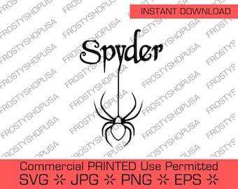 Can Am Spyder | Commercial Use Permitted, Downloadable File, Cut File, SVG File, Cricut, Clipart, Instant Download, Clip Art, Jpg, SVG