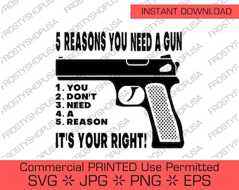 You Find It Offensive I Find It Funny | Commercial Use Permitted, Downloadable File, Cut File, SVG File, Cricut, Clipart, Jpg, SVG, Vector