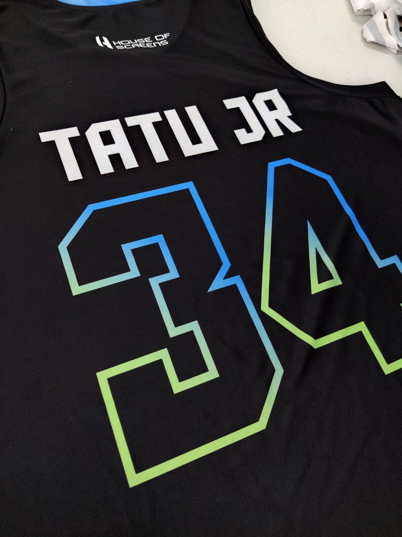 Custom Basketball Jersey Personalized Basketball Jersey Jersey for