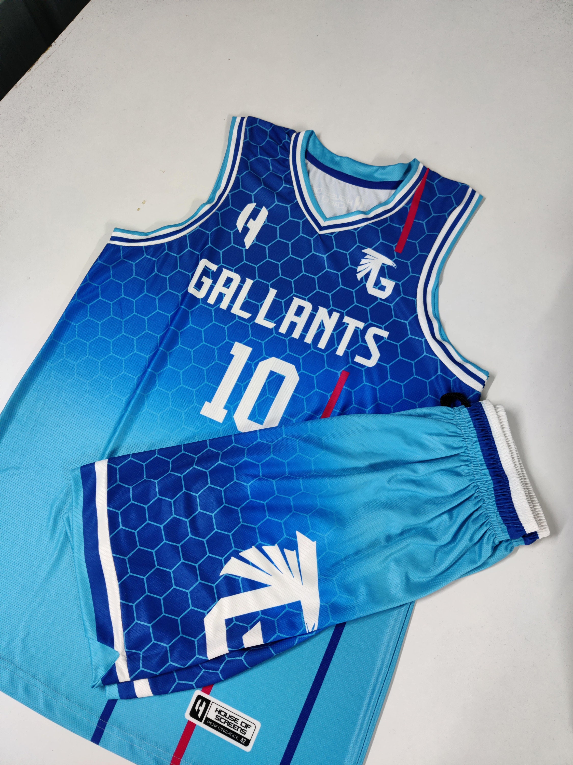 Custom Basketball Jersey Personalized Basketball Jersey Etsy