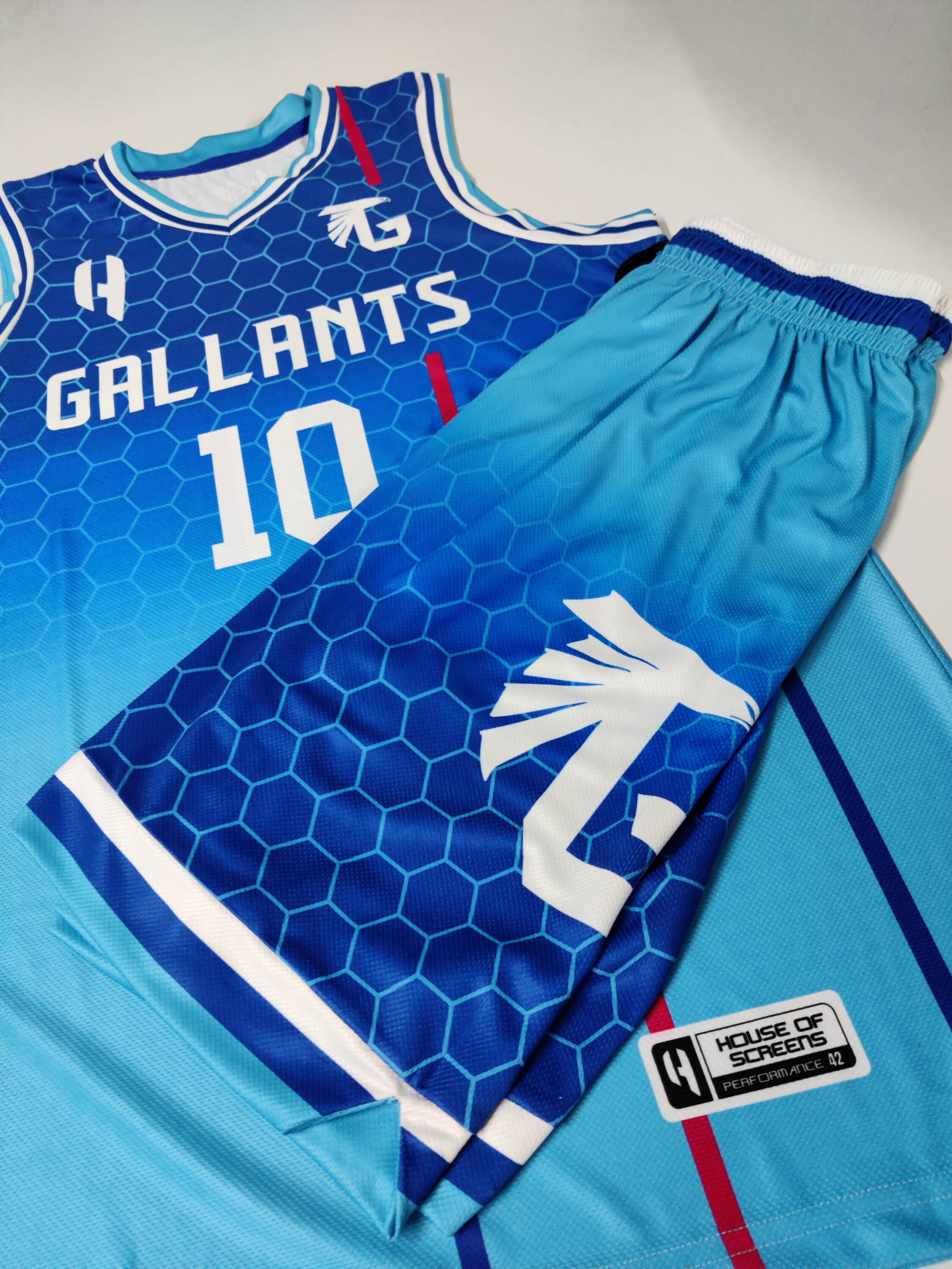 Custom Basketball Jersey Personalized Basketball Jersey Etsy