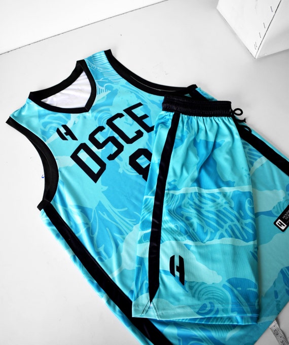 Custom Basketball Jersey Personalized Basketball Jersey Jersey for