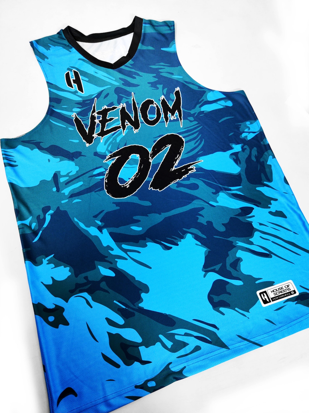 customize nike basketball jerseys