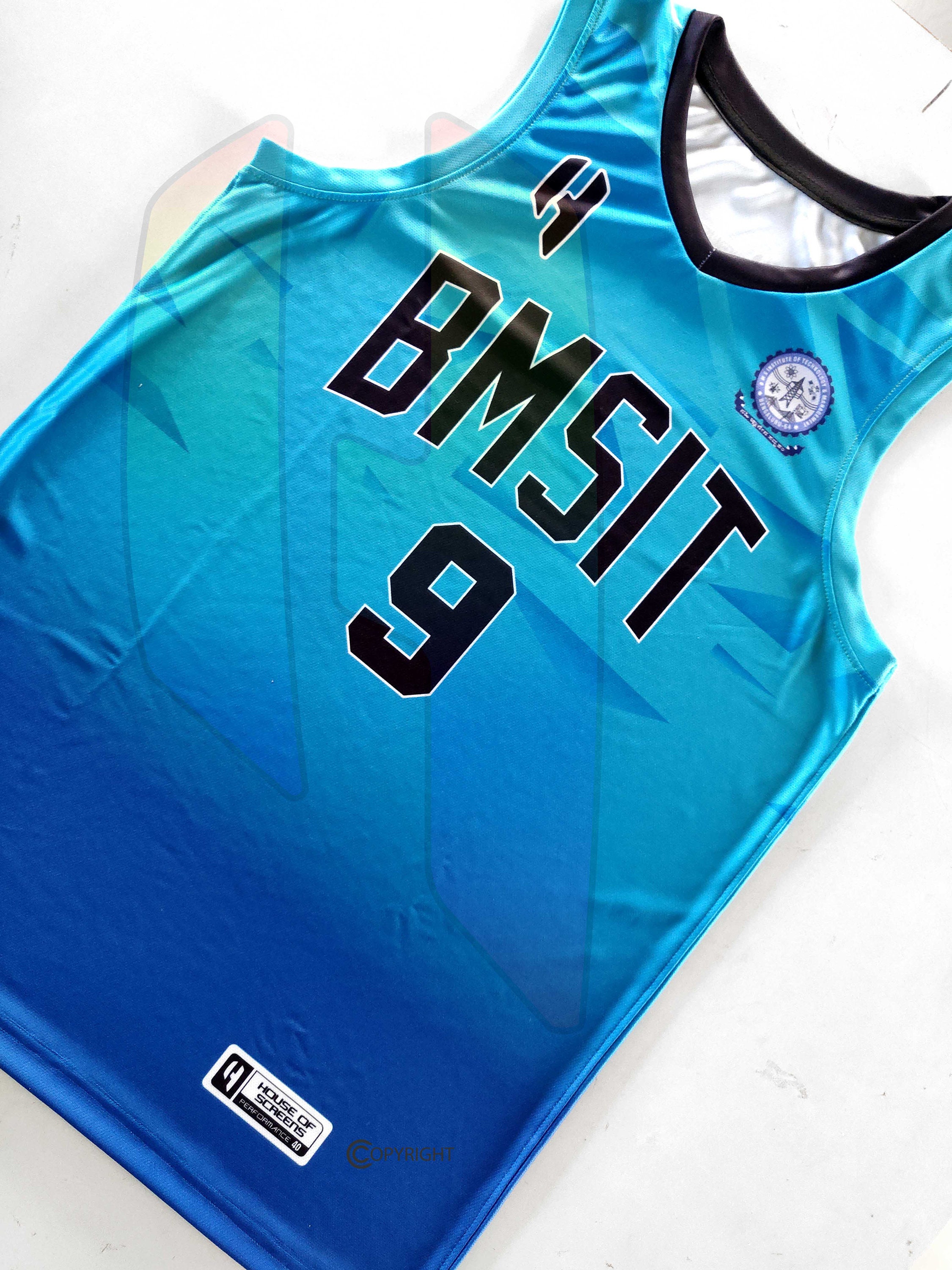 Custom Basketball Jersey Personalized Basketball Jersey 